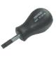 7103025 - Screwdriver for Philips screws 1/25 mm