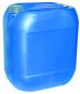 1100230 - Cutting fluid, 30 litre container