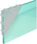 2300020 - Corner protectors 10 mm gauge