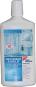 4900361 - Invisible Shield, 473 ml bottle UN-Nr. UN 1170 Gefahrenklasse:  3 Verpackungsgruppe: III Verpackungscodierung: Dose begrenzte Mengen LQ