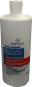 4900364 - Invisible Shield, 946 ml bottle UN-Nr. UN 1170 Gefahrenklasse:  3 Verpackungsgruppe: III Verpackungscodierung: Dose begrenzte Mengen LQ