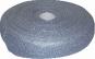 4900005 - Steel wool, fineness no. 0, 5 kg - reel