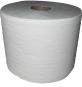   Paper towels white, 2-ply, 1000 sheets 22 x 36 cm