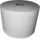   Paper towels white, 4-ply, 1000 sheets 26,5x36 cm