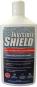   Invisible Shield, 296 ml bottle UN-Nr. UN 1170 Gefahrenklasse:  3 Verpackungsgruppe: III Verpackungscodierung: Dose begrenzte Mengen LQ