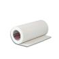   Tesa protective adhesive tape for mirrors, 300 mm Provides non-splintering in case of breakage