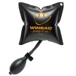 WINBAG, für Fugenbreiten 2-50mm, bis 100kg belastb 
