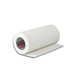 Tesa protective adhesive tape 