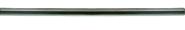 Reinforcement bar 200 cm x 19 mm Ø 