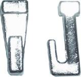 Sliding hooks 