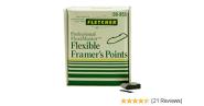 Fletcher Flexipoints box with 3700 pcs 